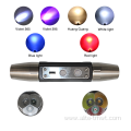 Usb Torch Gem Stone Detector